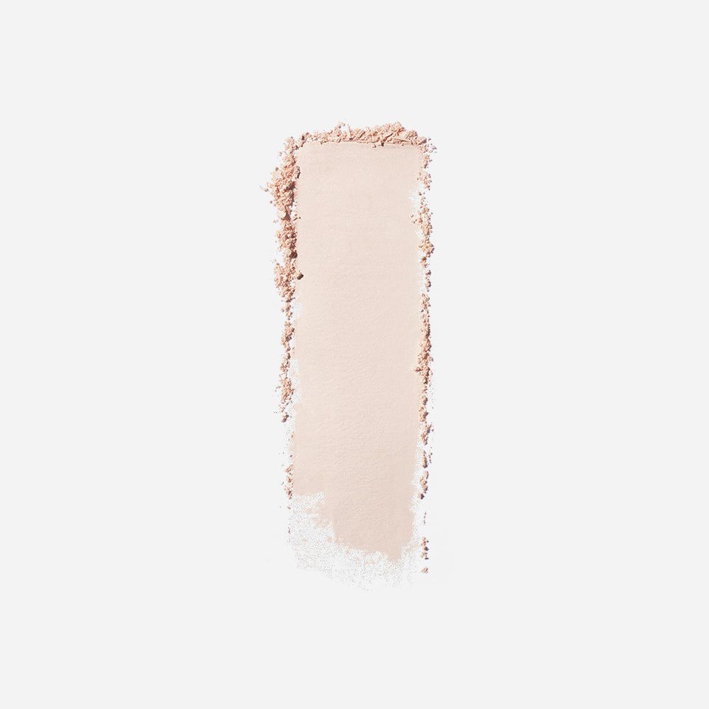 SAIE SLIP TINT™️ UNDETECTABLE BAKED SETTING POWDER ساي لوس باودر مضغوط مثبت للمكياج